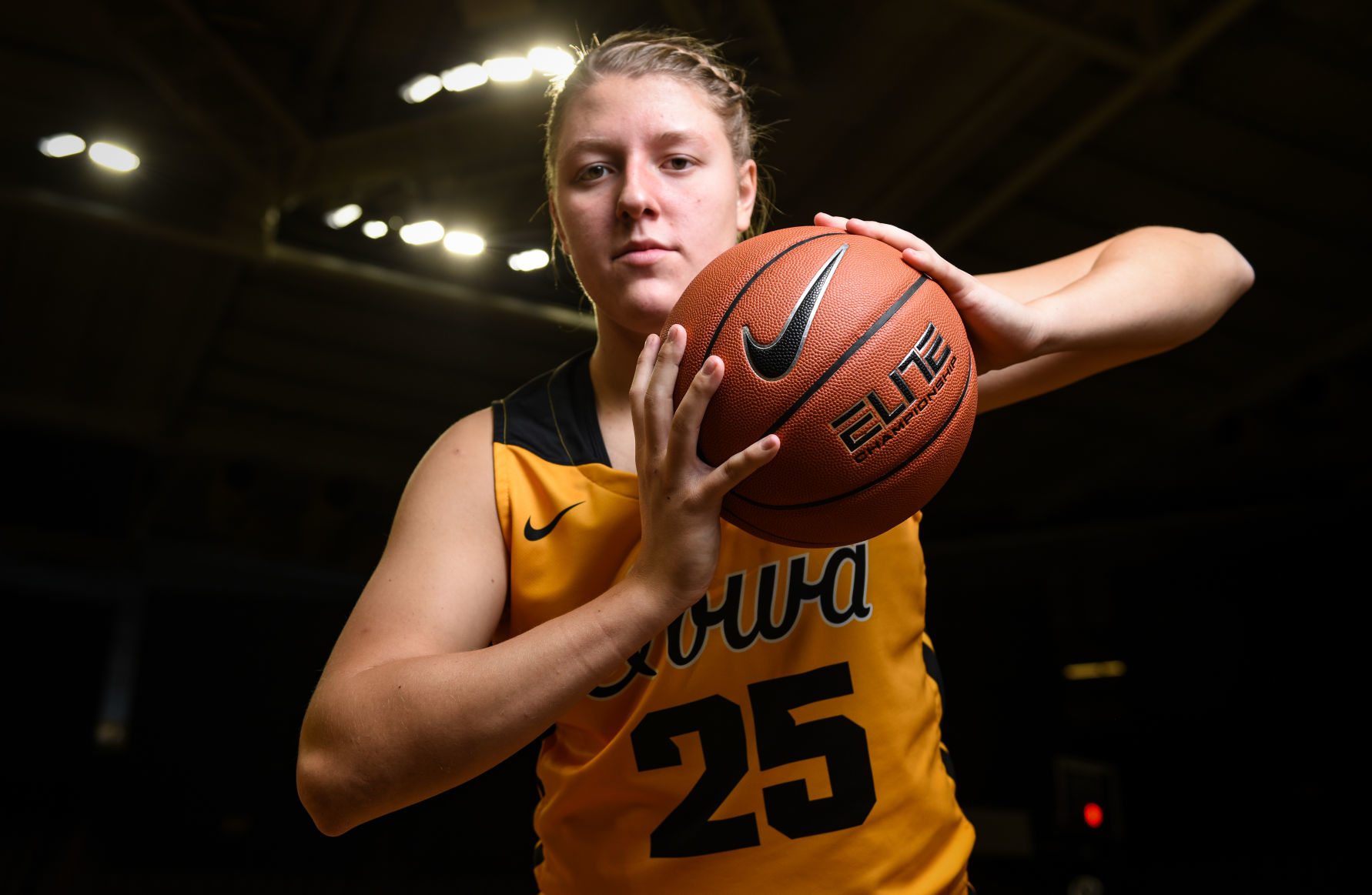 102419-qct-spt-iowa-wbkb-05.jpg